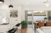 18C Neath Avenue, South Brighton, SA 5048-Image