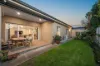 18C Neath Avenue, South Brighton, SA 5048-Image