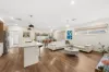 18C Neath Avenue, South Brighton, SA 5048-Image