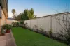 18C Neath Avenue, South Brighton, SA 5048-Image