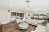 18C Neath Avenue, South Brighton, SA 5048-Image