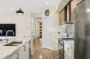 18C Neath Avenue, South Brighton, SA 5048-Image