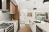 18C Neath Avenue, South Brighton, SA 5048-Image