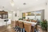 18C Neath Avenue, South Brighton, SA 5048-Image