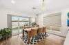 18C Neath Avenue, South Brighton, SA 5048-Image