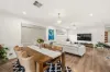 18C Neath Avenue, South Brighton, SA 5048-Image