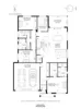 18C Neath Avenue, South Brighton, SA 5048-Floorplan