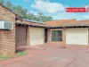 18C Rhine Way, Swan View, WA 6056