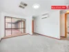 18C Rhine Way, Swan View, WA 6056-Image