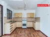 18C Rhine Way, Swan View, WA 6056-Image
