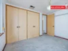 18C Rhine Way, Swan View, WA 6056-Image