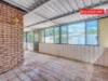 18C Rhine Way, Swan View, WA 6056-Image