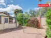 18C Rhine Way, Swan View, WA 6056-Image
