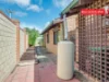 18C Rhine Way, Swan View, WA 6056-Image