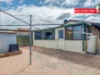 18C Rhine Way, Swan View, WA 6056-Image