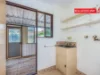 18C Rhine Way, Swan View, WA 6056-Image