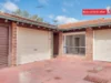 18C Rhine Way, Swan View, WA 6056-Image