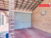 18C Rhine Way, Swan View, WA 6056-Image