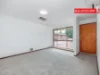 18C Rhine Way, Swan View, WA 6056-Image