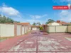 18C Rhine Way, Swan View, WA 6056-Image
