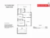 18C Rhine Way, Swan View, WA 6056-Image