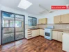 18C Rhine Way, Swan View, WA 6056-Image