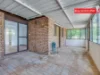 18C Rhine Way, Swan View, WA 6056-Image