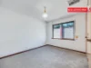 18C Rhine Way, Swan View, WA 6056-Image
