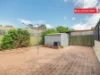 18C Rhine Way, Swan View, WA 6056-Image