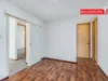 18C Rhine Way, Swan View, WA 6056-Image