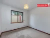 18C Rhine Way, Swan View, WA 6056-Image