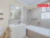 18C Rhine Way, Swan View, WA 6056-Image