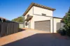 18C Somerset Crescent, South Hedland, WA 6722