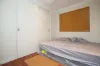 18C Somerset Crescent, South Hedland, WA 6722-Image