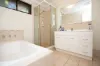 18C Somerset Crescent, South Hedland, WA 6722-Image