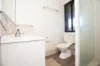 18C Somerset Crescent, South Hedland, WA 6722-Image
