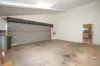18C Somerset Crescent, South Hedland, WA 6722-Image