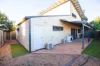 18C Somerset Crescent, South Hedland, WA 6722-Image