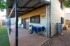 18C Somerset Crescent, South Hedland, WA 6722-Image