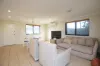 18C Somerset Crescent, South Hedland, WA 6722-Image