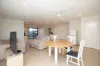 18C Somerset Crescent, South Hedland, WA 6722-Image