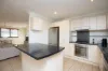 18C Somerset Crescent, South Hedland, WA 6722-Image