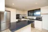 18C Somerset Crescent, South Hedland, WA 6722-Image
