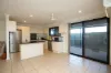 18C Somerset Crescent, South Hedland, WA 6722-Image