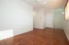 18C Somerset Crescent, South Hedland, WA 6722-Image