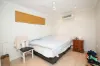 18C Somerset Crescent, South Hedland, WA 6722-Image