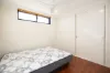 18C Somerset Crescent, South Hedland, WA 6722-Image
