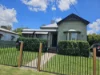 18C Winton Street, Goondiwindi, Qld 4390