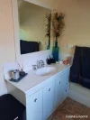 18C Winton Street, Goondiwindi, Qld 4390-Image