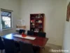 18C Winton Street, Goondiwindi, Qld 4390-Image
